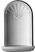 N7 Niche